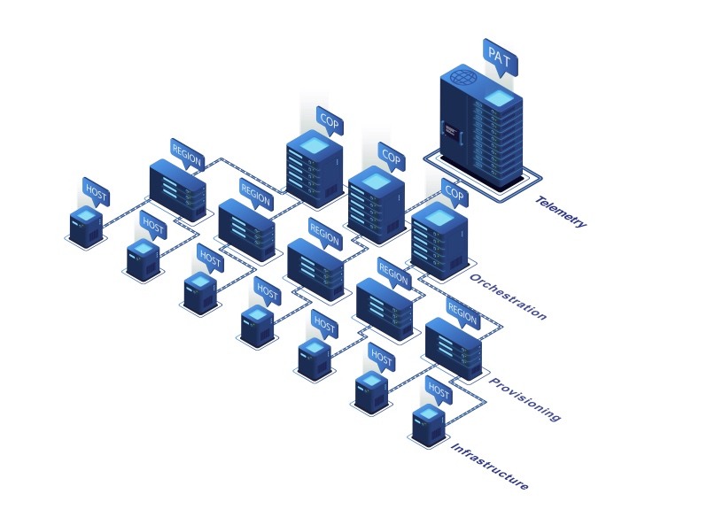 ../_images/CloudCIX_Isometric.jpg