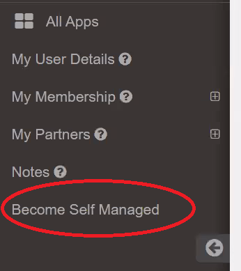 ../_images/self_managed.png