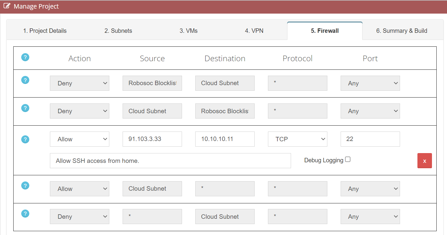 ../_images/ssh_firewall.png