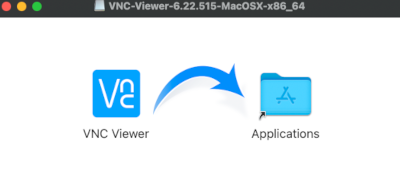 ../_images/vncmacos.png